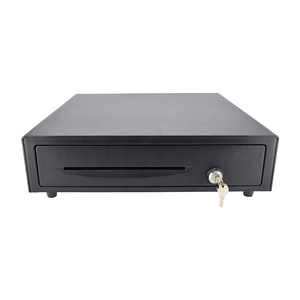 Rj11-cajón de caja registradora electrónica - Product Image 1