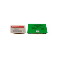 Amplificateur de flamme PLC R7247C1001 2-4S