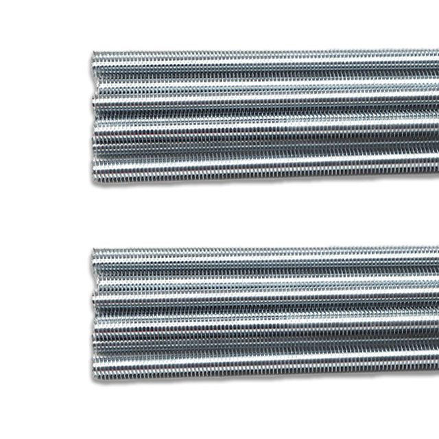 High-Strength Iron rods / rebars SC-331