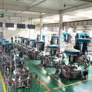 Enzima Catalasa Líquida <span class=keywords><strong>de</strong></span> Amplio Rango <span class=keywords><strong>de</strong></span> pH para la Descomposición del Peróxido, Segura para Fibras y Tintes en la Blanqueación Textil - Product Image 6