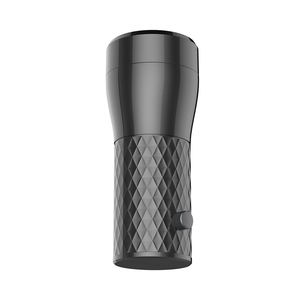 Yetişkin seks oyuncakları ürün erkekler ve kadınlar için Mini Masturbators kupası küçük boyutlu - Product Image 2