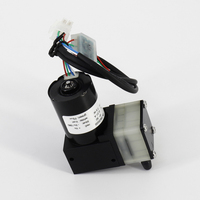 Pompe à vide compatible HMN0251, nouvelle, en promotion, pour imprimante jet d'encre de codage VJ 1240 1280 1210 1220 1310 1510 1520 1610 1630 1710 1530