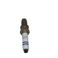 Bougie d'allumage double platine ForBOSCH 0241145523 OEM 04E905612 Neuve 16mm Filetage M12*1.25 pour AUDI SEAT SKODA VW