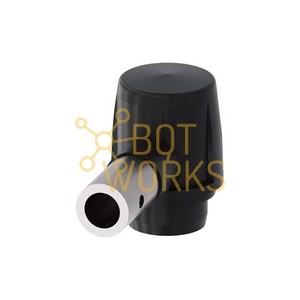 Siemens 3SE50000AU21 - Nuovo - Product Image 1