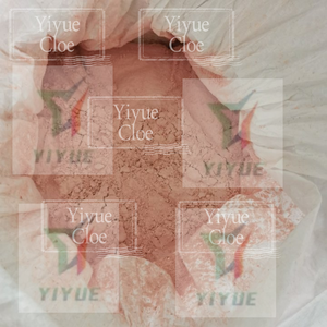 Premium 5-Bromo-1-pentene CAS 1119-51-3 Factory Direct Price - Product Image 6