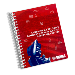Venta al por mayor folleto impreso personalizado libros <span class=keywords><strong>de</strong></span> imágenes educativas catálogo folleto cuaderno <span class=keywords><strong>de</strong></span> notas <span class=keywords><strong>de</strong></span> impresión cuaderno espiral - Product Image 1