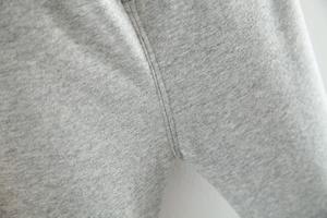 Conjuntos de Ropa para Bebés Niñas, Trajes de Pantalón de Algodón con Vestido con Volantes y Leggings Completos de Proveedor Chino - Product Image 5