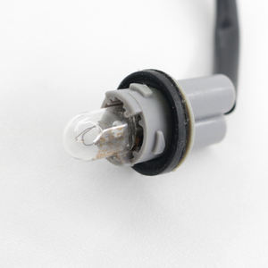 Заводской Автомобильный электронный топливный инжектор, производитель соединительных кабелей, автомобильный провод в сборе, изготовленный на заказ провод для Toyota - Product Image 5