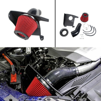 Kit d'admission d'air froid KYOSTAR pour moteurs 3.0T AUDI A4, A5, S4, S5, RS4, RS5 B9