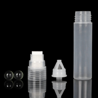 Marqueur liquide craie pour peinture artistique Queenstar JBBQ, pour réparation automobile, plastique transparent, rechargeable, écologique, non toxique