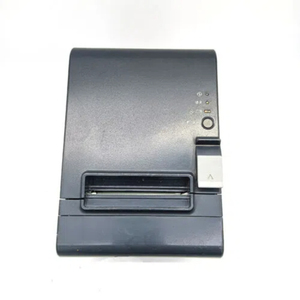 Serial Port <b>Receipt</b> <b>printer</b> Fits For Epson TM-T82II M267A TM T82II POS <b>printer</b> - Product Image 4