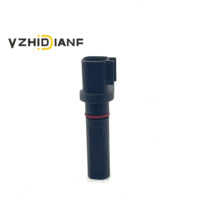 Capteur de position de vilebrequin NEUF AE8P7M101BA AE8P-7M101-BA pour Ford F-150 F-250 F-350 4.6L 5.4L Triton 97-04
