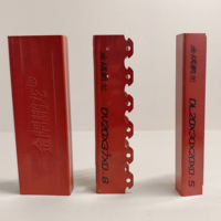 Cerchas de Techo de Acero Galvanizado Ligeras con Diseño Moderno, Anticorrosivas, Duraderas, de Forma Ovalada y Longitud Personalizable