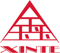 Shandong Xinte Packaging Co., Ltd. logo