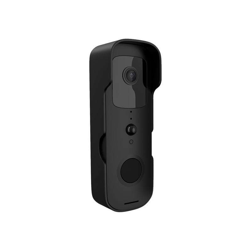 T30 Black Tuya App Only