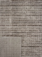 Tissu d'ameublement en polyester 100% tissé teinté chenille, imperméable et antistatique