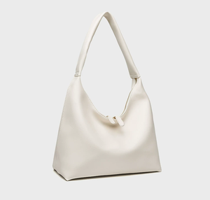 Borsa a tracolla da <span class=keywords><strong>donna</strong></span> di lusso 2026 VN in PU, con cerniera, capacità 1-1,9L, per viaggi estivi, modello a sella, disponibile - Product Image 4