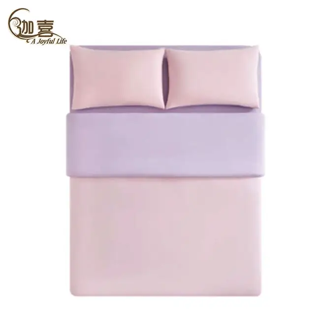 China Manufacturer New Product Modern Style Luxury Bedding Sets Collections Baby Bed Sheets Bedding Set For Kids