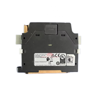 Nuevo Módulo de Salida Digital PLC Delta DVP-ES2/EX2 Serie DVP16XN211R Original