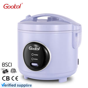 <span class=keywords><strong>หม้อ</strong></span><span class=keywords><strong>หุง</strong></span><span class=keywords><strong>ข้าว</strong></span>ไฟฟ้าอเนกประสงค์อเนกประสงค์,<span class=keywords><strong>หม้อ</strong></span><span class=keywords><strong>หุง</strong></span><span class=keywords><strong>ข้าว</strong></span>มัลติฟังก์ชัน<span class=keywords><strong>1.5</strong></span><span class=keywords><strong>ลิตร</strong></span>ทำความสะอาดง่ายผลิตภัณฑ์ใหม่สำหรับเครื่องใช้ในบ้าน - Product Image 4