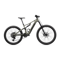 Amflow PR Carbon EMTB Avinox M2S Amflow PR Pro Carbon Vélo de montagne électrique léger en carbone Batterie lithium-ion 800Wh 2026