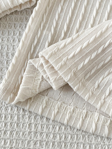 Nuovo Set di Abbigliamento per Bambine 2026: Camicia Casual, Gilet e Gonna, Tre Pezzi alla Moda per Primavera Estate - Product Image 5