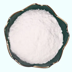 Dérivé de vitamine C de haute pureté, acide 3-o-éthylique ascorbique en poudre pour le blanchiment de la peau CAS NO.86404-04-8