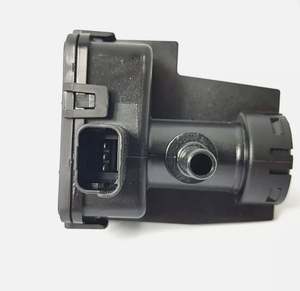 Tout nouveau système de pompe approvisionnement additif <span class=keywords><strong>FAP</strong></span> pour Citroen C3 II <span class=keywords><strong>DS3</strong></span> 1.4 1.6 HDI OE 1525KV 12 mois de garantie OEM tailles STANDARD - Product Image 5