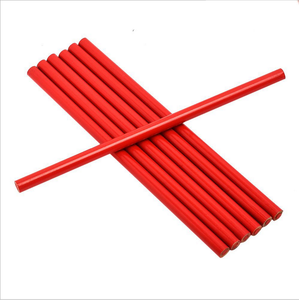 ดินสอเขียนคิ้วสักคิ้วแบบกึ่งถาวรสำหรับสตูดิโอ - Product Image 1