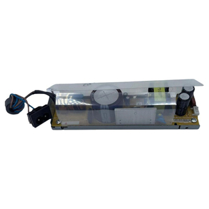 Fuente de Alimentación para Impresora 100-240V CG17 <span class=keywords><strong>PSH</strong></span> para Epson ET-5800 ET-5850 WorkForce Pro WF-4820 WF-4830 WF-7840, Repuestos - Product Image 2