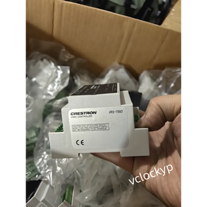 NEW Crestron IRS-GW IRS-GW Module - Product Image 2