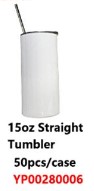 15oz