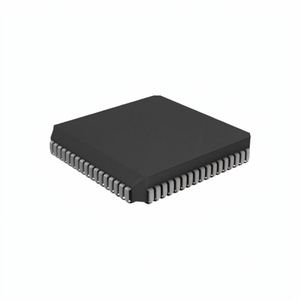 PIC17C752-33E_L 68 LCC Integrado, Compre Componentes Electrónicos en Línea, Original - Product Image 1