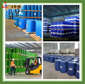 Traffic Paint Road Marking Paint Wholesale Fast Drying Resin Self Drying Alkyd Resin