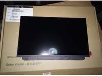 Original 12,5 pulgadas FHD 1920*1080 B125HAN02.2 para ASUS C302 C302CA