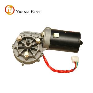 <span class=keywords><strong>Moteur</strong></span> <span class=keywords><strong>d</strong></span>'<span class=keywords><strong>essuie</strong></span>-<span class=keywords><strong>glace</strong></span> personnalisé <span class=keywords><strong>pour</strong></span> <span class=keywords><strong>tracteur</strong></span>, camion, bus, pelle - Product Image 4