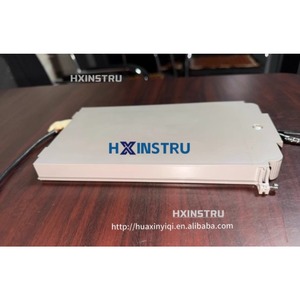 Tarjeta Multiplexadora de 20 Canales Keithley 7700 Usada H - Product Image 3