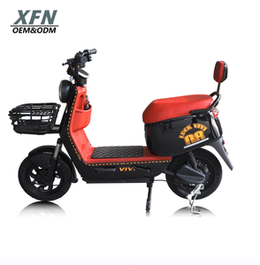Offre Spéciale vélo de ville électrique 48v 1200w pour femmes 350w 500W entrepôt <span class=keywords><strong>VTT</strong></span> électrique avec batterie E-Bike - Product Image 4