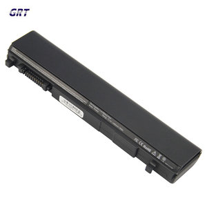 Batterie d'ordinateur portable 11.1V 4400mAh pour Toshiba Satellite R830 R845 R630 Tecra R840 PA3832U-1BRS Batterie rechargeable OEM Prix bas - Product Image 1