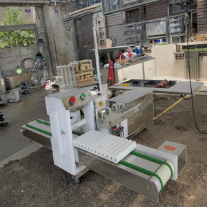 Machine à brochettes de viande pour barbecue, machine à brochettes de viande turque, machine à kebab doner, machine à shawarma, machine à grillades BBQ - Product Image 4