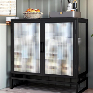 Película <span class=keywords><strong>de</strong></span> Vidrio Estriado 3D, Vinilo PET Autoadhesivo Translúcido <span class=keywords><strong>para</strong></span> Protección <span class=keywords><strong>de</strong></span> la Privacidad en <span class=keywords><strong>Puertas</strong></span> <span class=keywords><strong>de</strong></span> Vidrio, Decoración Ecológica - Product Image 2