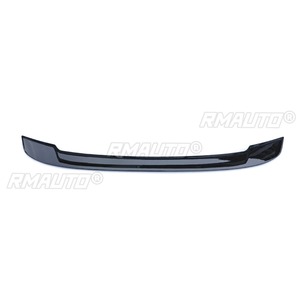 Aileron de coffre arrière pour Honda Accord/INSPIRE 11e génération 2023 - Kit carrosserie et accessoires automobiles - Product Image 6
