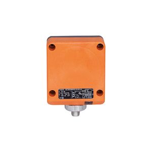 เซ็นเซอร์วัดระยะแบบเหนี่ยวนำ IFM รุ่น ID0039 IDC2050BARKA/LS-100AK ระยะตรวจจับ 50 มม. - Product Image 1