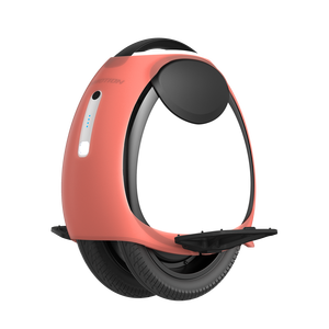 INMOTION E20 ยูนิไซเคิล 20 กม./ชม. แบตเตอรี่ 54.6V กำลังไฟ 450W ล้อคู่ทรงตัวอัตโนมัติ ยูนิไซเคิลสำหรับผู้เริ่มต้น - Product Image 1