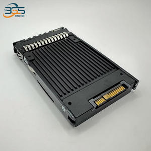 Discos Duros Huawei de 3.5" 02350HGJ STLZA7NS6000 6TB HDD SAS 12Gbs para OceanStor 5600 5800 6800 V5 - Product Image 1