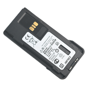 PMNN4448AR IMPRES Li-ion Lithium <b>Rechargeable</b> 2800mAh 7.4V IP68 <b>Battery</b> APX1000 APX2000 APX4000 Two Way Radio Walkie Talkie - Product Image 3