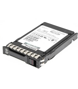 804625-B21 Original Nouveau Disque SSD 800 Go 6G SATA Mixte -2 SFF 2,5 pouces SC Garantie 3 ans 805381-001 - Product Image 5
