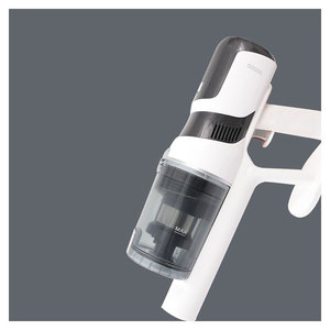 Aspirateur balai sans fil professionnel à <span class=keywords><strong>vapeur</strong></span> sèche et humide, <span class=keywords><strong>petit</strong></span> modèle, vente directe d'usine Chine 2024 - Product Image 6
