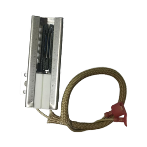 Encendedor <span class=keywords><strong>de</strong></span> superficie caliente para estufa <span class=keywords><strong>de</strong></span> <span class=keywords><strong>Gas</strong></span>, piezas <span class=keywords><strong>de</strong></span> repuesto para estufa <span class=keywords><strong>de</strong></span> horno, AP5967723 PS11720750, 4011538, - Product Image 2