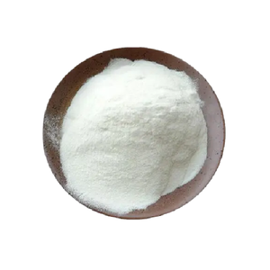 จัดหาผลิตภัณฑ์ออร์แกนิกคุณภาพสูงขายร้อนที่ดีที่สุดวัตถุเจือปนเกรดอาหารเกรดผง Myo <span class=keywords><strong>Inositol</strong></span> ความบริสุทธิ์ 99% ผง <span class=keywords><strong>Inositol</strong></span> Hexaphosphate - Product Image 1